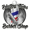 Blazing Fades Barbershop